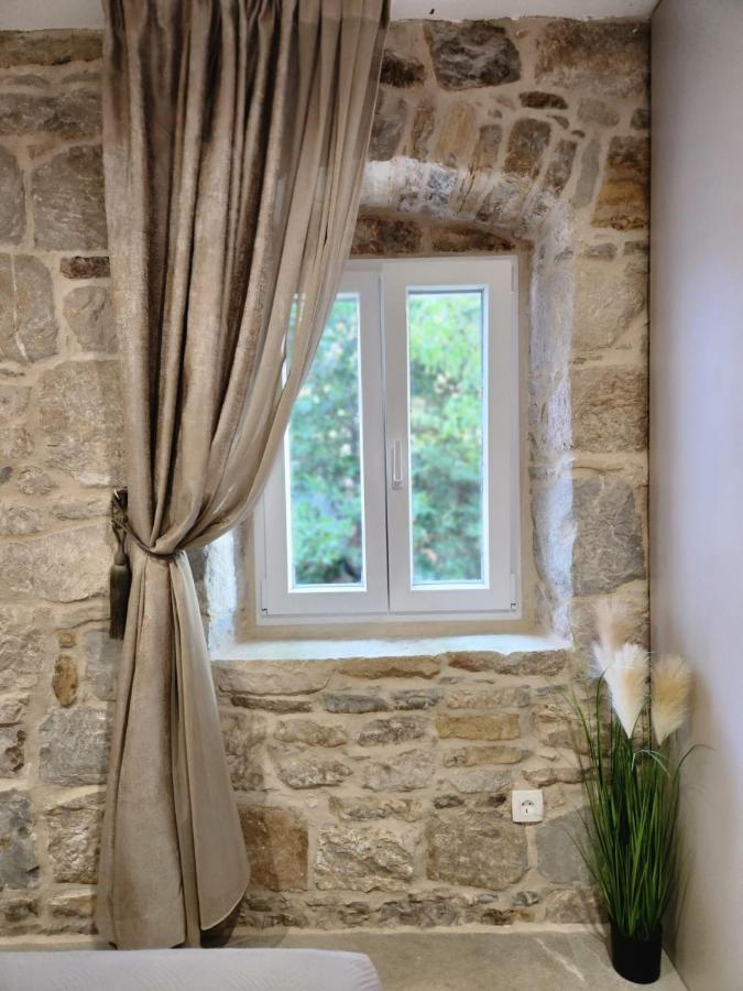 Rio Luxury Rooms Сплит Екстериор снимка
